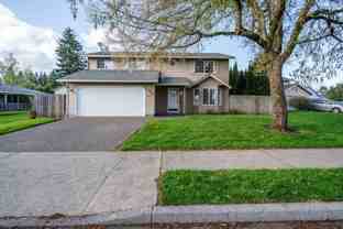 12410 Ne 101st St - Photo 1 of 1