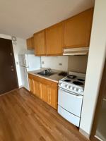 featured image of WARD KINAU #212