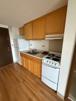 WARD KINAU #212 - Photo 1 of 1