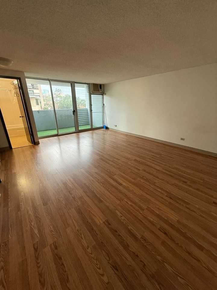 WARD KINAU #212 - Photo 2 of 5