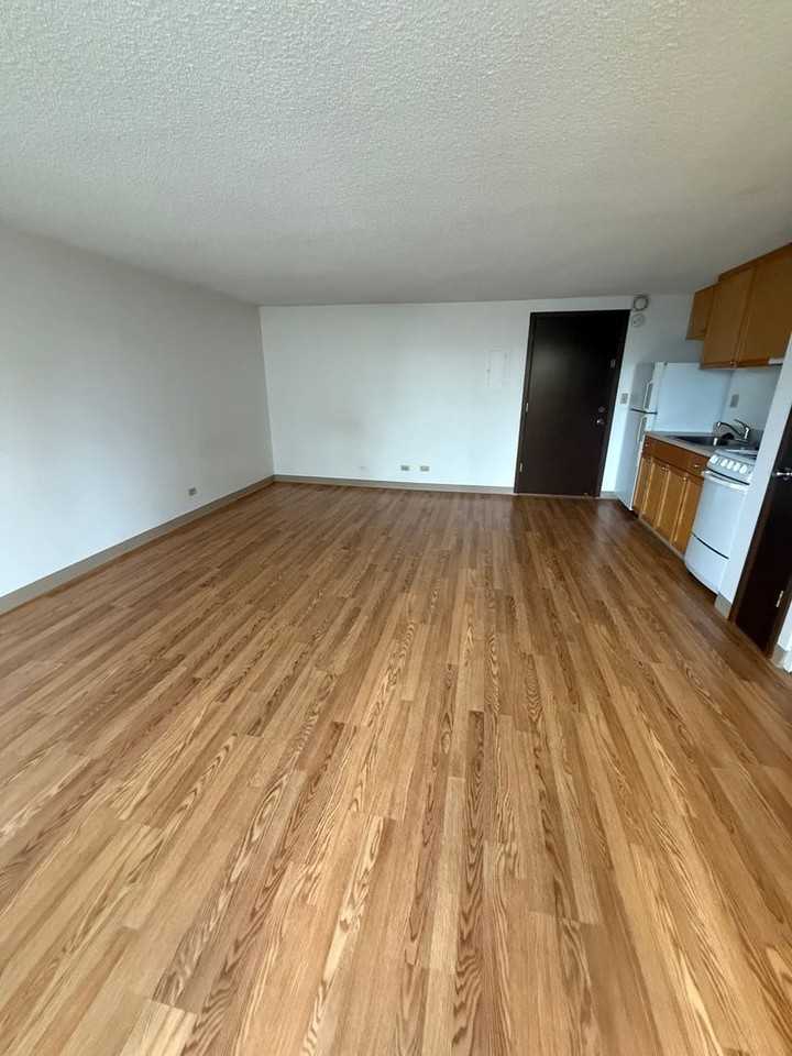 WARD KINAU #212 - Photo 3 of 5