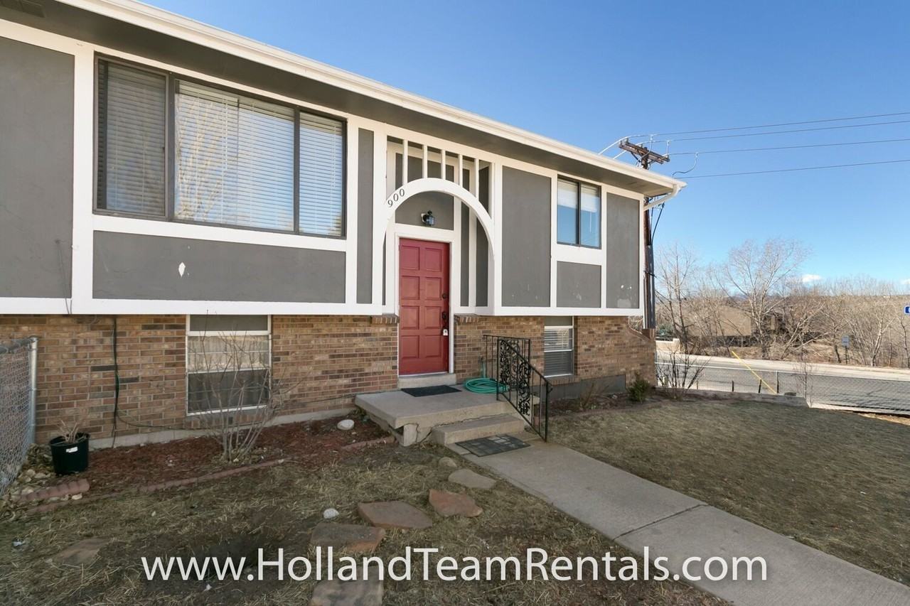 900 South St - Photo 3 of 22