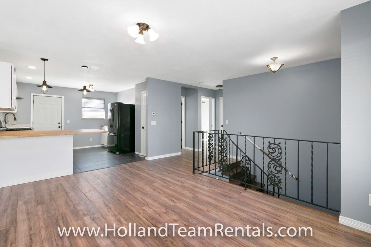 900 South St - Photo 4 of 22