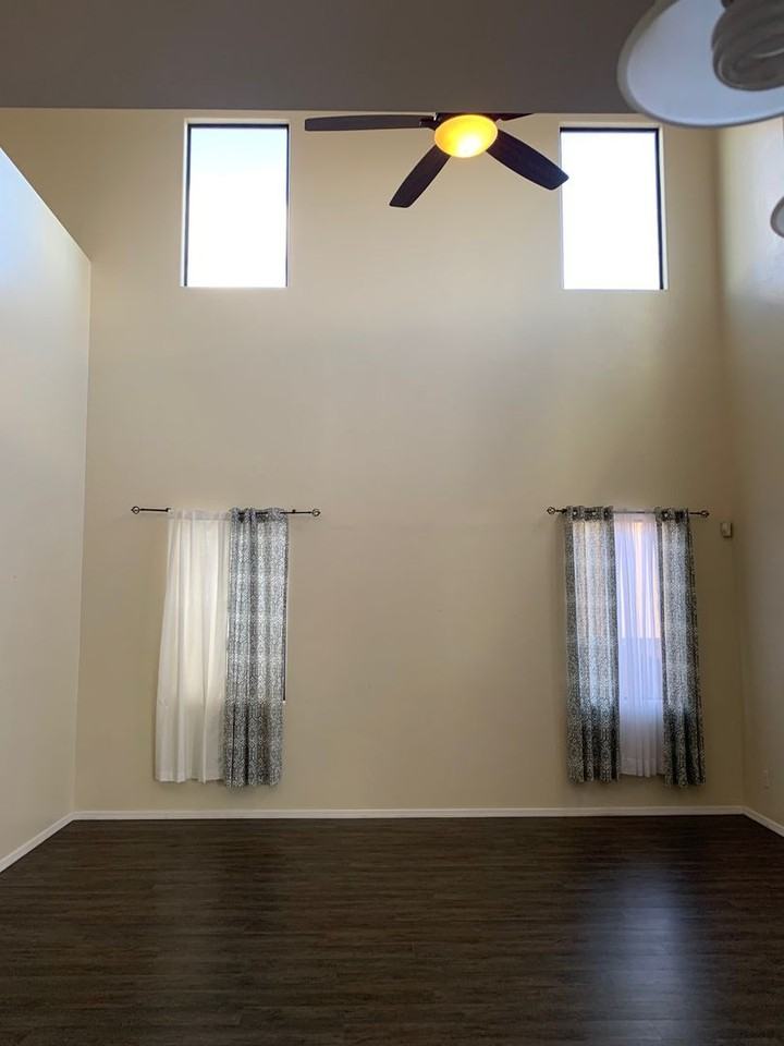 1059 Horner Dr - Photo 7 of 24