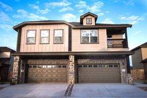 featured image of 112 Lakeview Ct