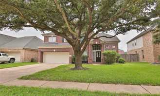 19114 Berkshire Oak St - Photo 1 of 1