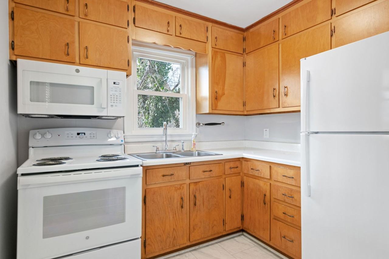 7476 Old Peppers Ferry Loop - Photo 5 of 15