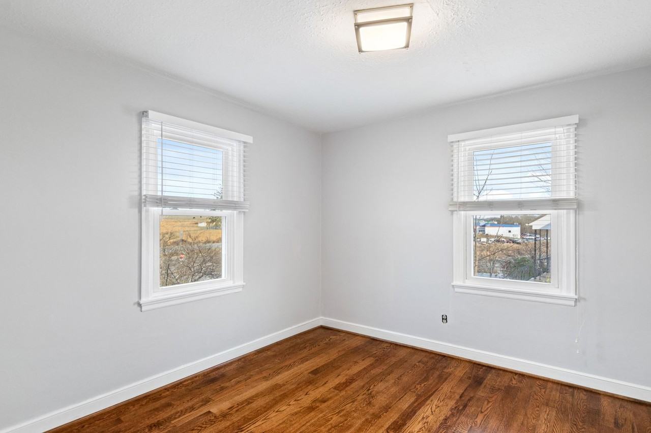 7476 Old Peppers Ferry Loop - Photo 6 of 15