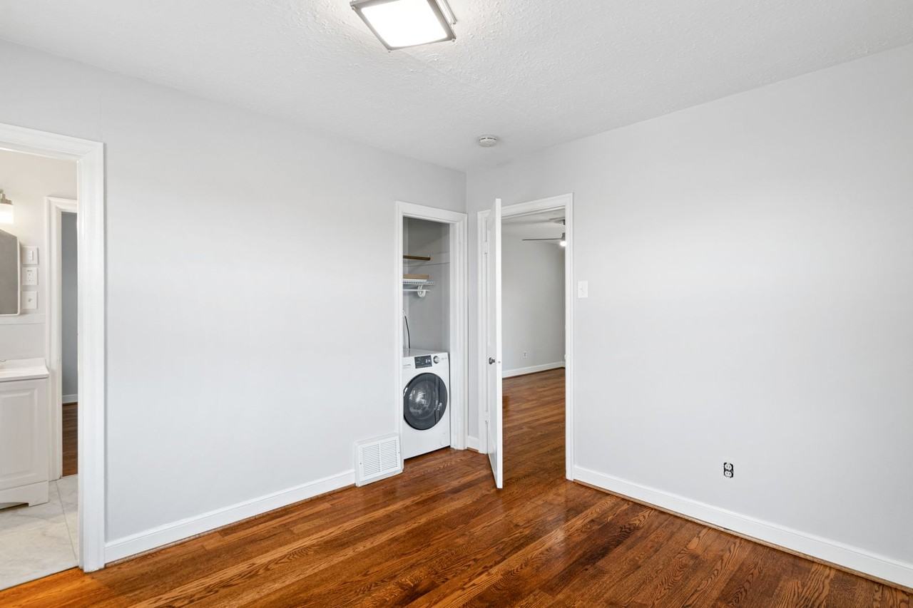 7476 Old Peppers Ferry Loop - Photo 7 of 15