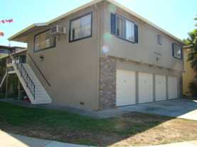 808 Opal Drive - Photo 1 of 1