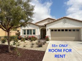 featured image of 26318 Desert Rose Ln