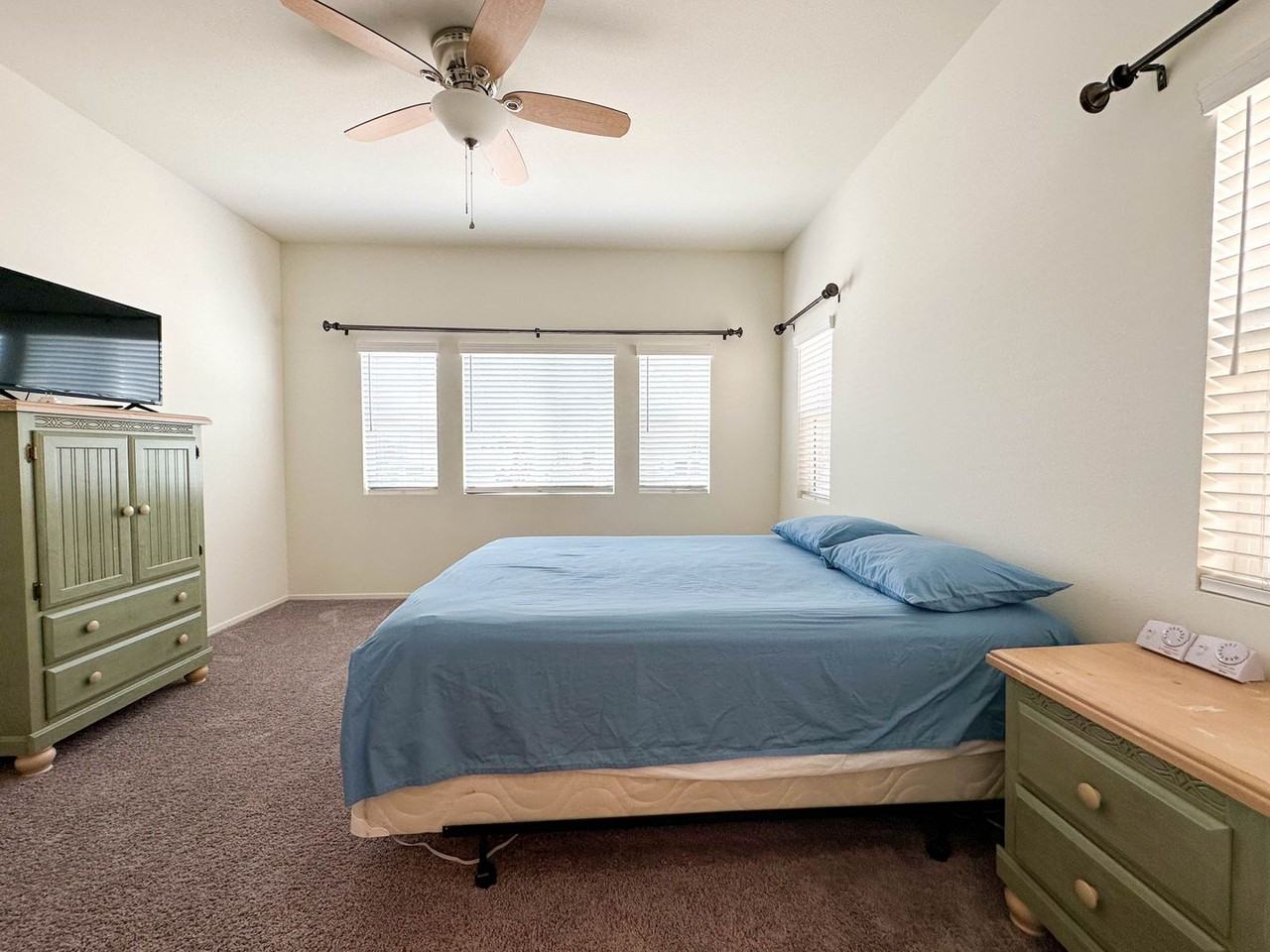 26318 Desert Rose Ln - Photo 5 of 50