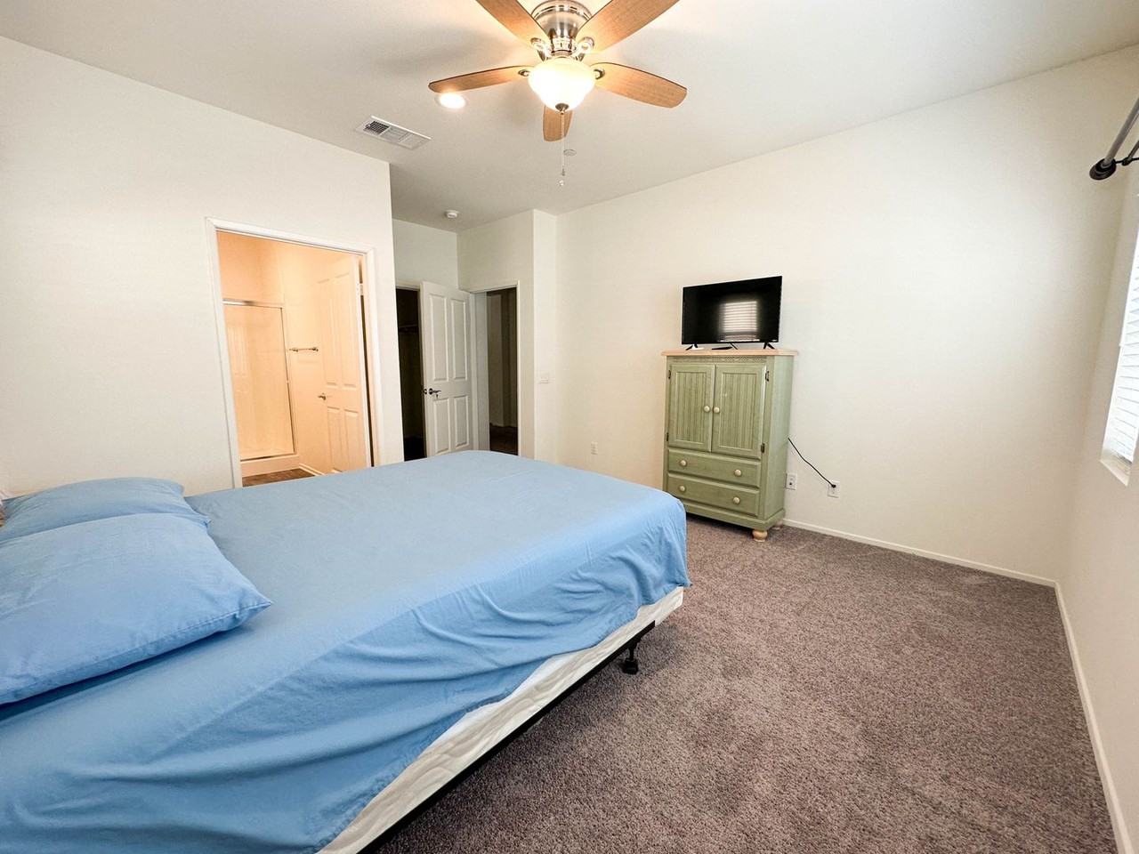 26318 Desert Rose Ln - Photo 6 of 50