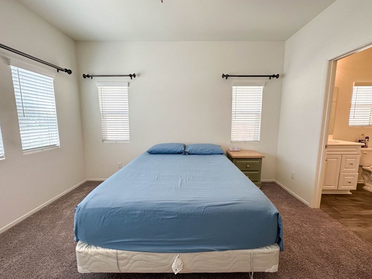 26318 Desert Rose Ln - Photo 7 of 50