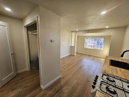 featured image of 1930 Arcadian Ave #G