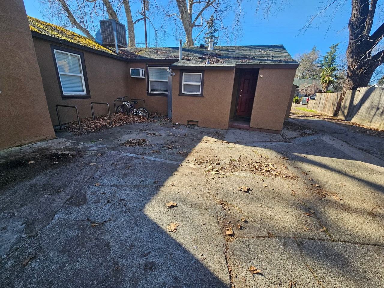1930 Arcadian Ave #G - Photo 2 of 11
