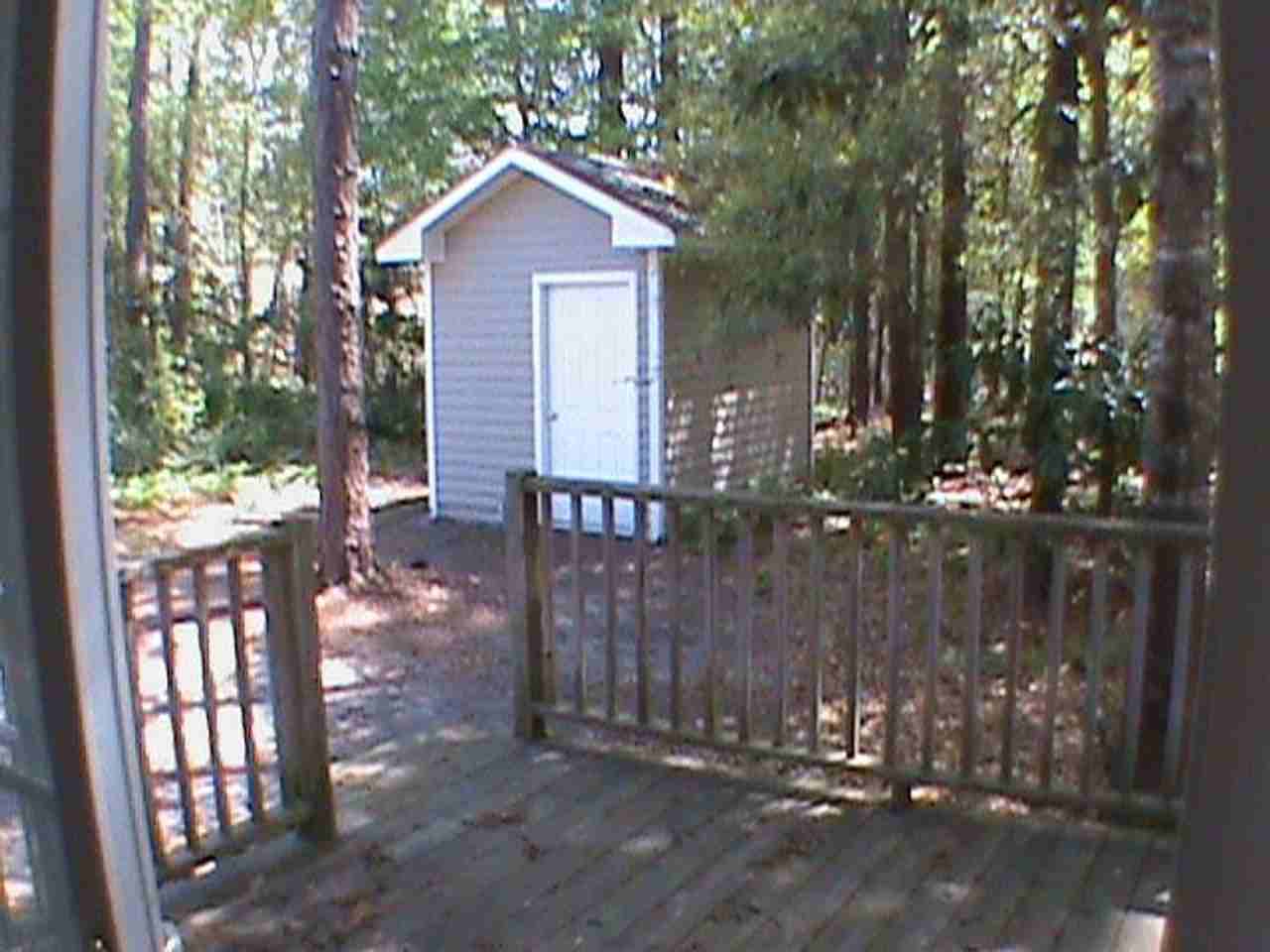 135 Charter Dr - Photo 4 of 16