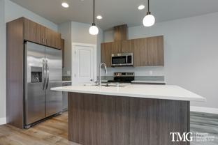 Logan Place Village II - Photo 1 of 1