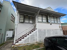 featured image of 1608 Mcgrew Ln