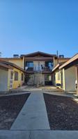 featured image of 21601 Randsburg Mojave Rd