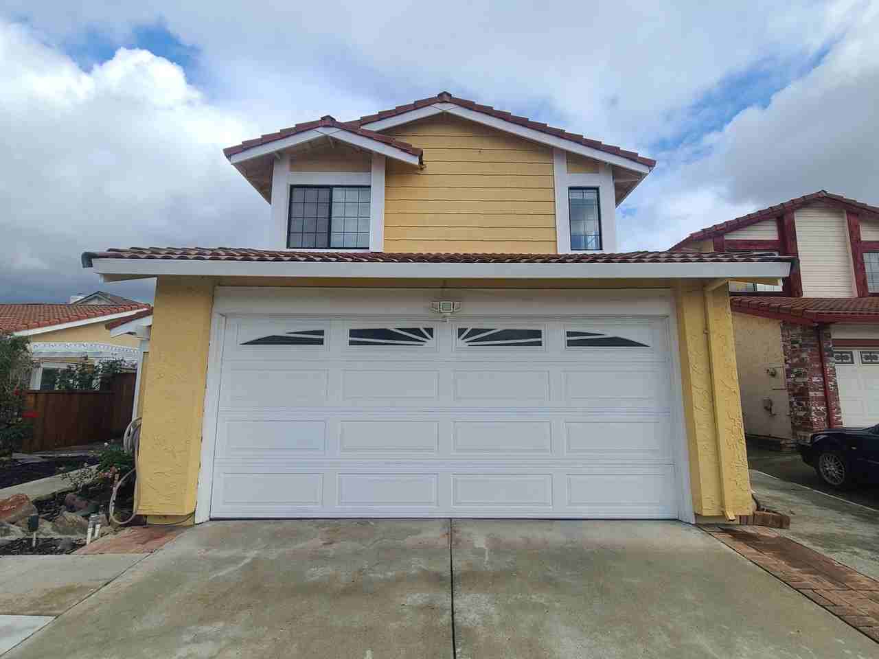 3286 Whitesand Ct - Photo 2 of 21