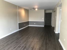 featured image of 7620 Shawnee Mission Pkwy