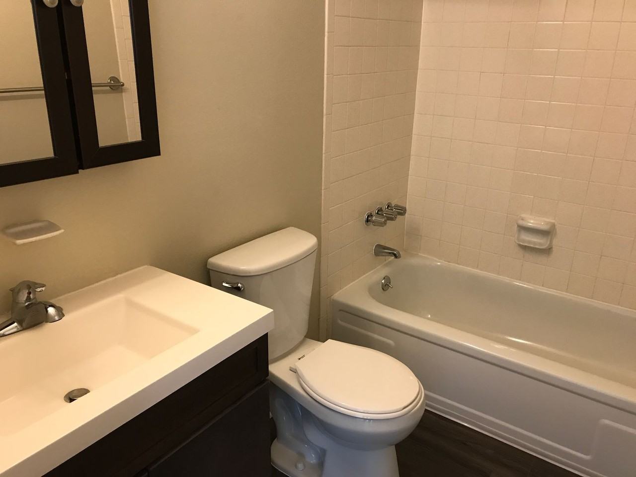 Highpointe Apartments - Photo 7 of 21