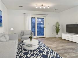 featured image of 1129 W Main St