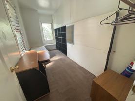 1520 Keeaumoku St. - Photo 1 of 1