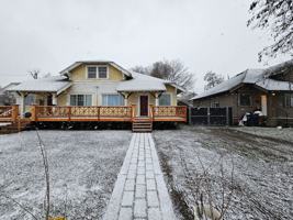 featured image of 1230 N Madelia St