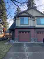 featured image of 363 Sw Garfield Ave