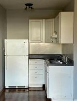 Manhattan 8-Plex - Photo 1 of 1