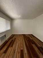 featured image of 273 Boulder Creek Dr