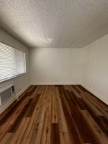 273 Boulder Creek Drive - Photo 1 of 1