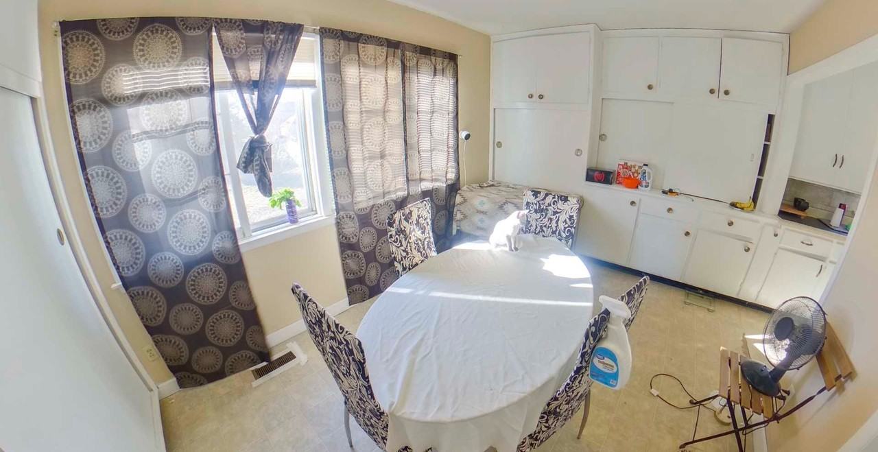 905 Bertrand Street - Photo 2 of 8