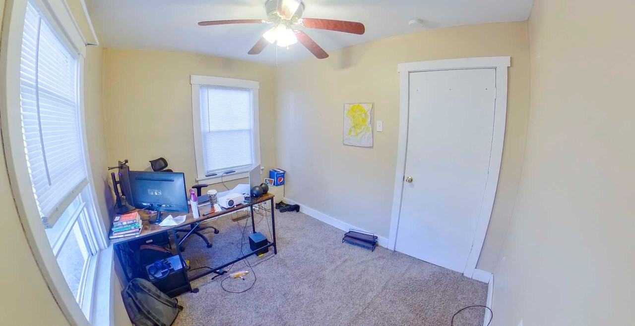 905 Bertrand Street - Photo 4 of 8