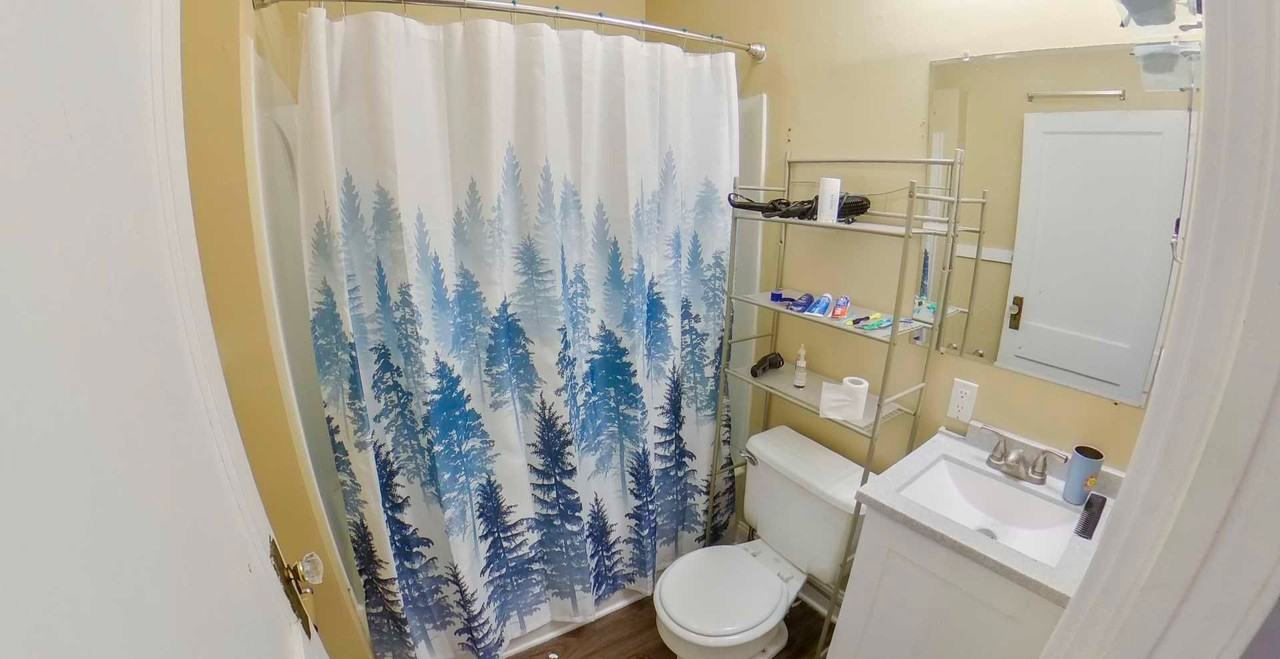 905 Bertrand Street - Photo 5 of 8