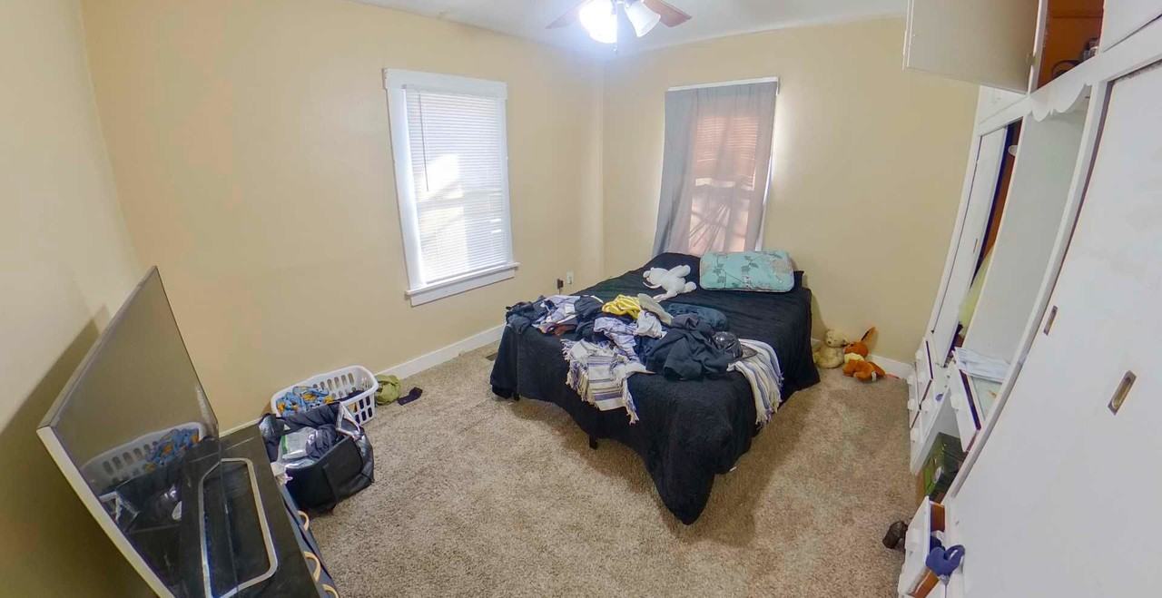 905 Bertrand Street - Photo 7 of 8