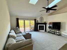 featured image of 825 Rundquist Way