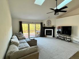 825 Rundquist Way - Photo 1 of 1