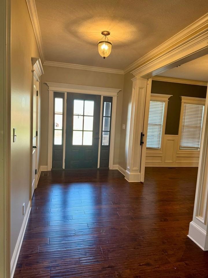 3680 Prestwicke Pl - Photo 3 of 47