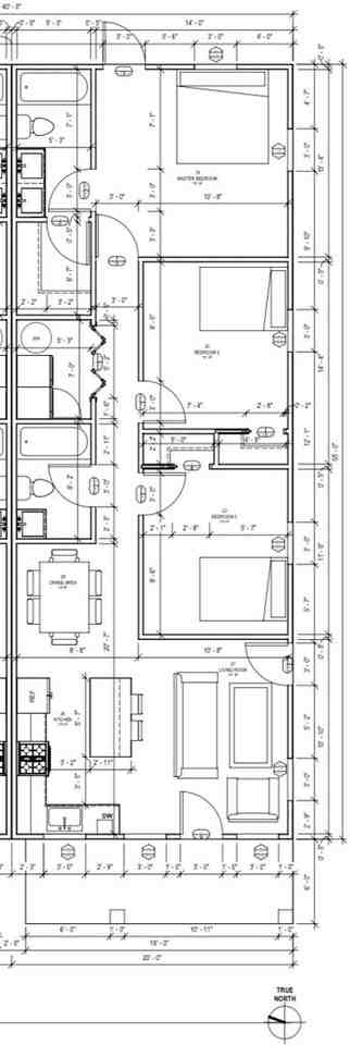 512 Dumas Ave - Photo 2 of 14