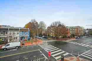 235 F St NE - Photo 1 of 1