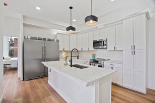 235 F St NE - Photo 1 of 1