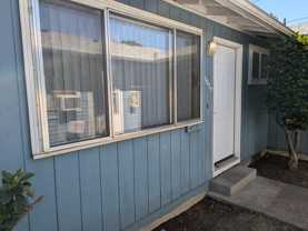 QUINTERO1053-1085 - Photo 1 of 1