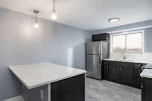 featured image of 74 N Parker Ave