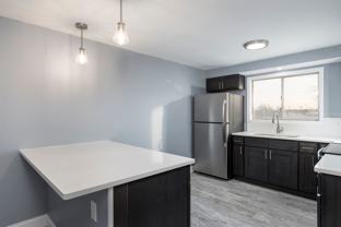 74 N Parker - Photo 1 of 1