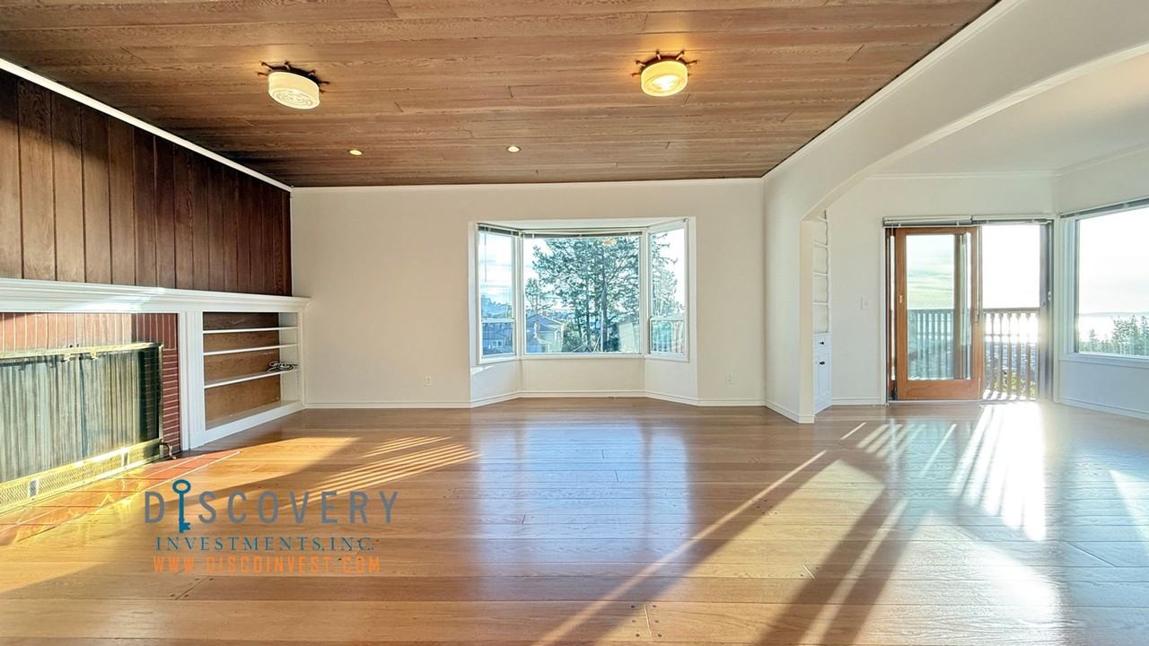 240 Willamette Ave - Photo 3 of 27