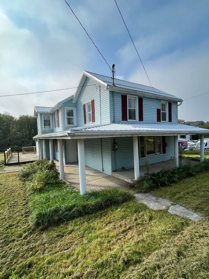 1762 Jacksonville Rd - Photo 3 of 19