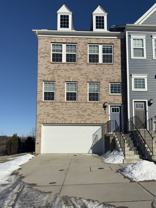 2115 Woodlands Rd - Photo 1 of 1